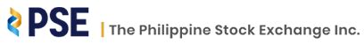 Careers at PSE – Just another The Philippine Stock .
